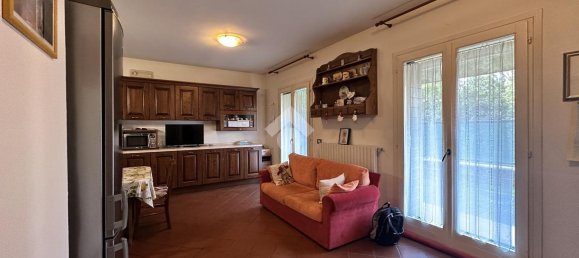 4-salle Villa à Campodarsego, Italy No. 29453 12