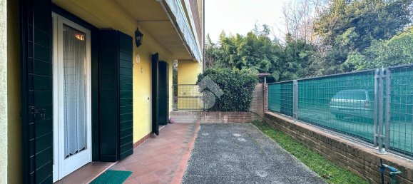 4-salle Villa à Campodarsego, Italy No. 29453 28