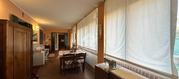 4-salle Villa à Campodarsego, Italy No. 29453 2