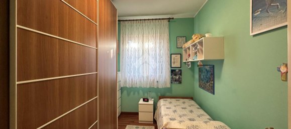 4-salle Villa à Campodarsego, Italy No. 29453 20