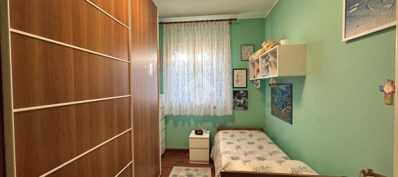 4-salle Villa à Campodarsego, Italy No. 29453 21