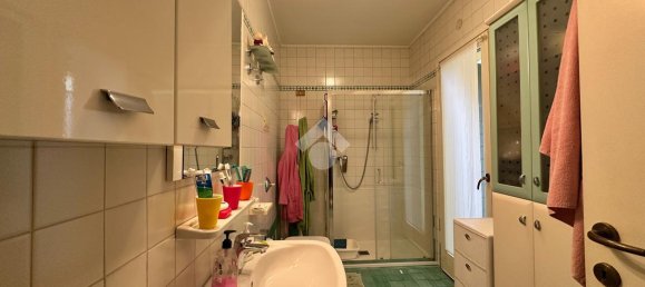 4-salle Villa à Campodarsego, Italy No. 29453 22