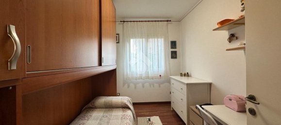 4-salle Villa à Campodarsego, Italy No. 29453 25