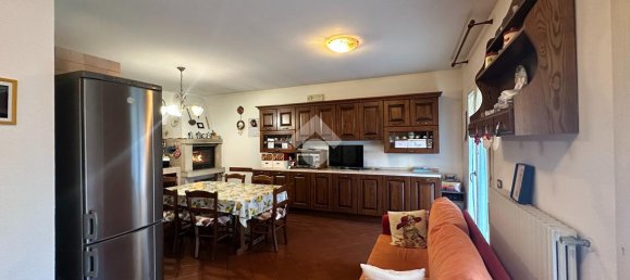 4-salle Villa à Campodarsego, Italy No. 29453 8