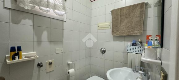 4-salle Villa à Campodarsego, Italy No. 29453 18