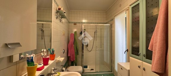 4-salle Villa à Campodarsego, Italy No. 29453 23