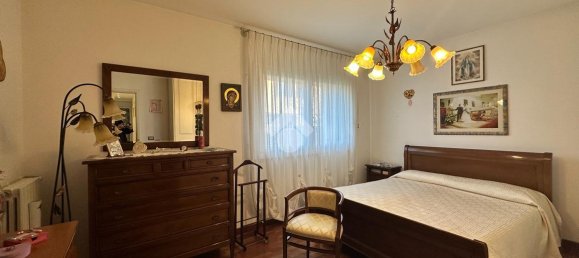 4-salle Villa à Campodarsego, Italy No. 29453 16