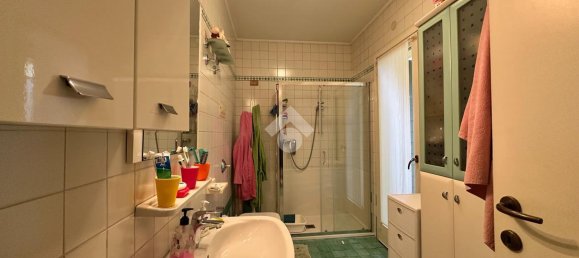 4-salle Villa à Campodarsego, Italy No. 29453 24