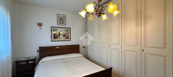 4-salle Villa à Campodarsego, Italy No. 29453 15