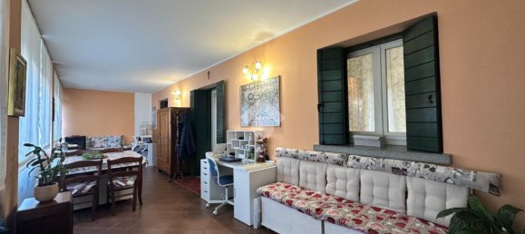 4-salle Villa à Campodarsego, Italy No. 29453 3