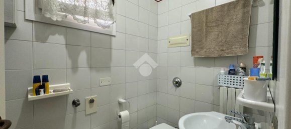 4-salle Villa à Campodarsego, Italy No. 29453 19