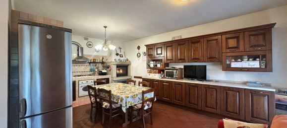 4-salle Villa à Campodarsego, Italy No. 29453 7