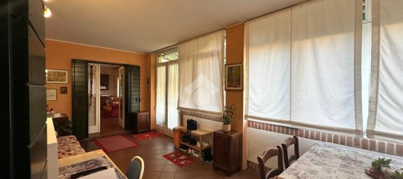 4-salle Villa à Campodarsego, Italy No. 29453 6