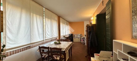 4-salle Villa à Campodarsego, Italy No. 29453 4