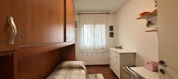 4-salle Villa à Campodarsego, Italy No. 29453 27