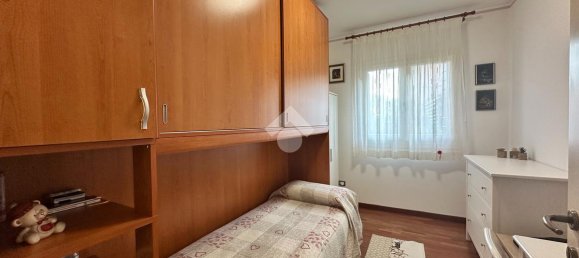 4-salle Villa à Campodarsego, Italy No. 29453 26