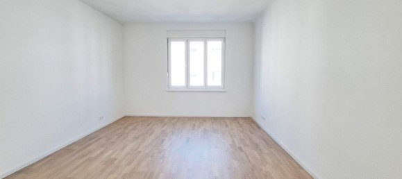 3 rooms Apartment in Wahring, Austria No. 131908 2