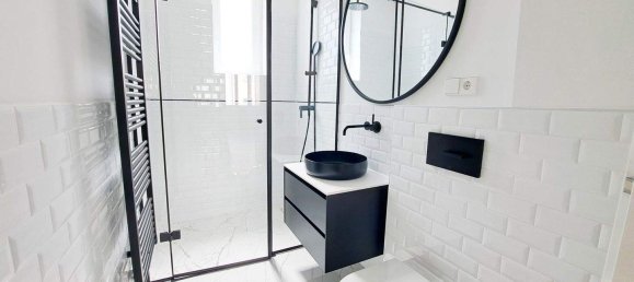 3 rooms Apartment in Wahring, Austria No. 131908 6