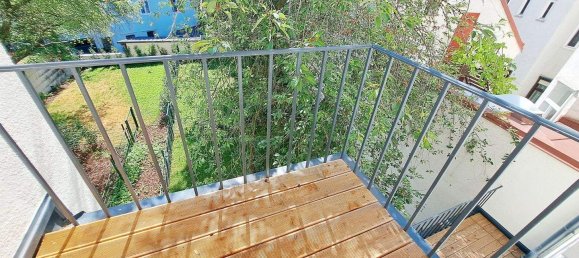 3 rooms Apartment in Wahring, Austria No. 131908 7