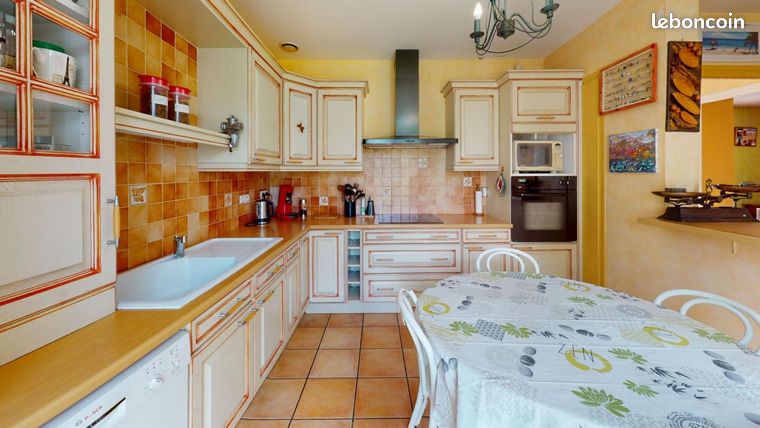 6 Schlafzimmer Haus in Tournefeuille, France, Nr. 310853