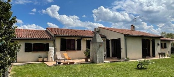 6 Schlafzimmer Haus in Tournefeuille, France, Nr. 310853 3