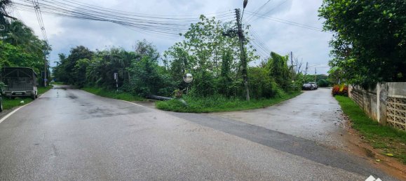 Lagerhaus in Chiang Mai, Thailand 800m², Nr. 57731 2