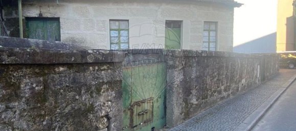 2 Schlafzimmer Haus in Felgueiras, Portugal, Nr. 36527 4