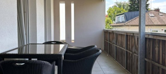 3 غرف نوم شقة في Fussach, Austria رقم 219402 7