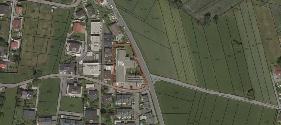 3 غرف نوم شقة في Fussach, Austria رقم 219402 13