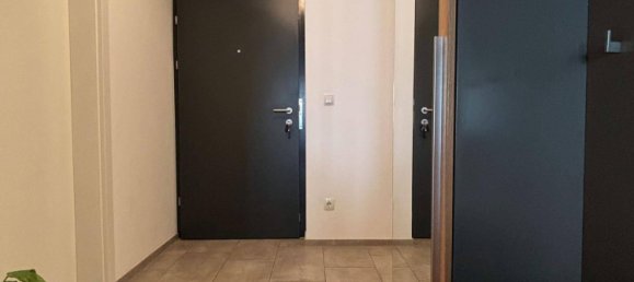 3 غرف نوم شقة في Fussach, Austria رقم 219402 11