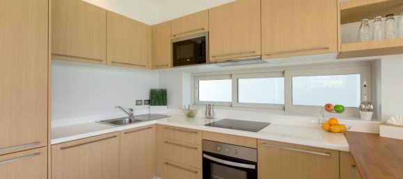 3 dormitorios сasa en venta en Bang Tao, Phuket, Southern Thailand, Thailand № 78825 18
