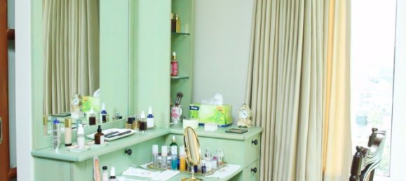 4 Schlafzimmer Eigentumswohnung in Khlong Toei, Thailand, Nr. 9688 5