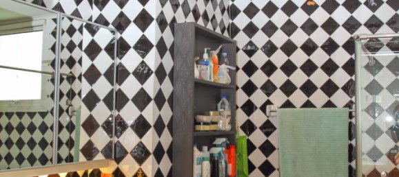 4 Schlafzimmer Eigentumswohnung in Khlong Toei, Thailand, Nr. 9688 10