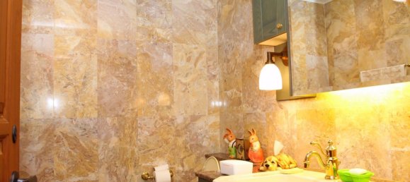 4 Schlafzimmer Eigentumswohnung in Khlong Toei, Thailand, Nr. 9688 9