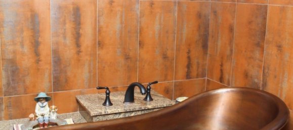 4 Schlafzimmer Eigentumswohnung in Khlong Toei, Thailand, Nr. 9688 6