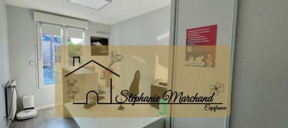 2 bedrooms Apartment in Chartres, France No. 277054 4