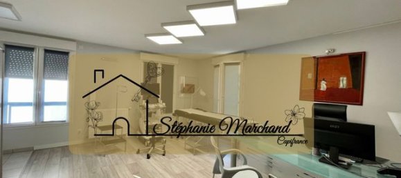 2 bedrooms Apartment in Chartres, France No. 277054 2