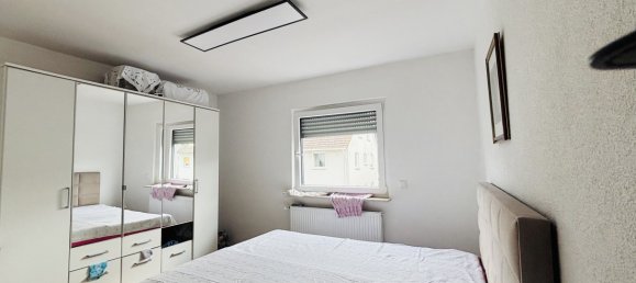 7 غرف نوم تاون هاوس في Main-Kinzig, Germany رقم 340064 7