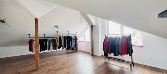 7 غرف نوم تاون هاوس في Main-Kinzig, Germany رقم 340064 12