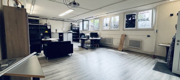 7 غرف نوم تاون هاوس في Main-Kinzig, Germany رقم 340064 15