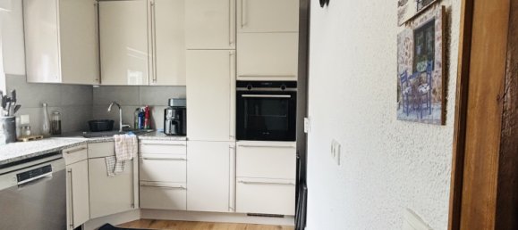 7 غرف نوم تاون هاوس في Main-Kinzig, Germany رقم 340064 6