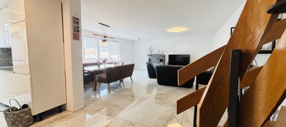 7 غرف نوم تاون هاوس في Main-Kinzig, Germany رقم 340064 8