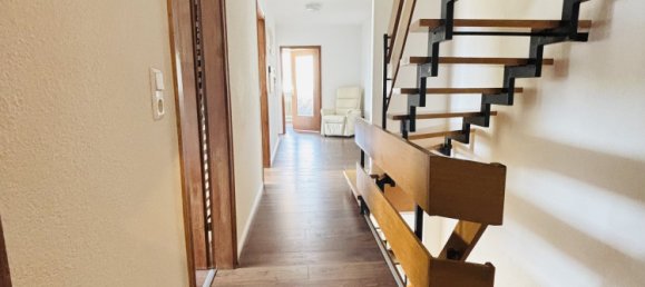 7 غرف نوم تاون هاوس في Main-Kinzig, Germany رقم 340064 10