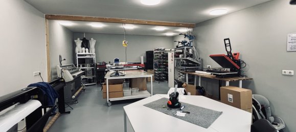 7 غرف نوم تاون هاوس في Main-Kinzig, Germany رقم 340064 14