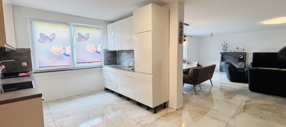 7 غرف نوم تاون هاوس في Main-Kinzig, Germany رقم 340064 9