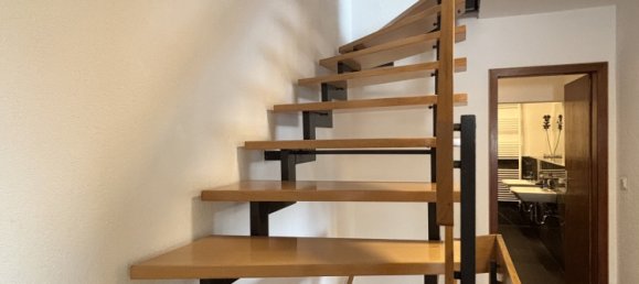 7 غرف نوم تاون هاوس في Main-Kinzig, Germany رقم 340064 11