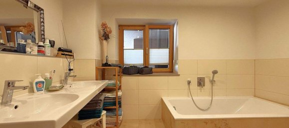 6 rooms Apartment in Oetz, Austria No. 248967 5