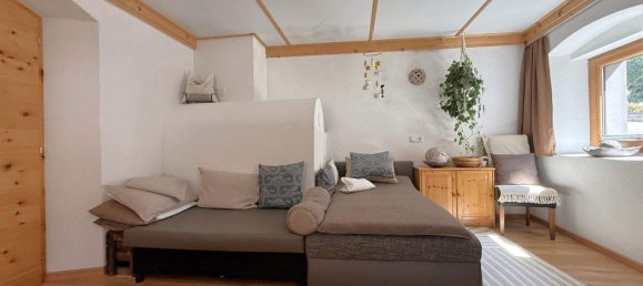 6 rooms Apartment in Oetz, Austria No. 248967 2