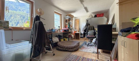 6 rooms Apartment in Oetz, Austria No. 248967 8