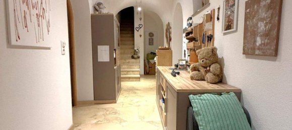 6 rooms Apartment in Oetz, Austria No. 248967 13